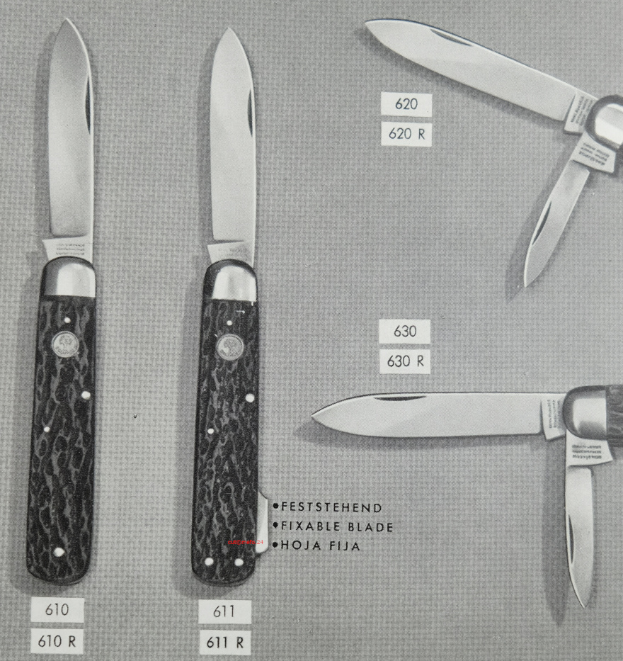 BOKER 1952.cut.JPG