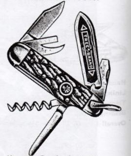 Boker 1972_73 C3_7593.JPG
