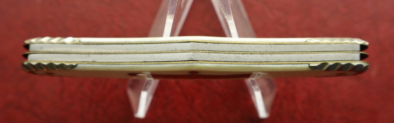 Boker Congress Ivory Spine (2800x875).jpg