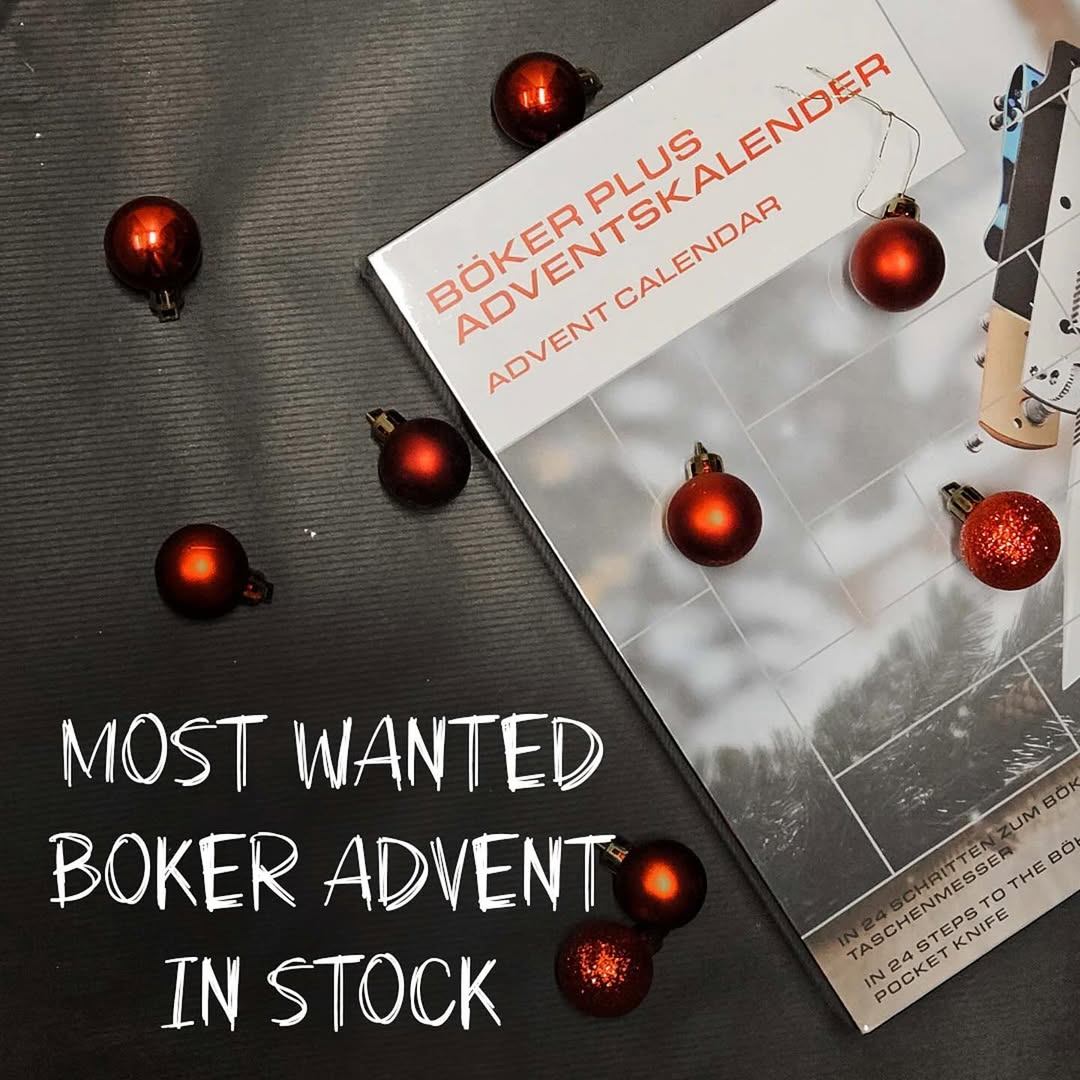 BokerAdvenCalendar.jpg