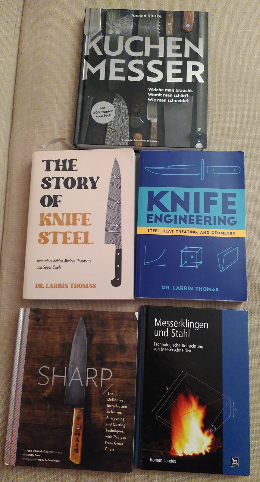books.jpg