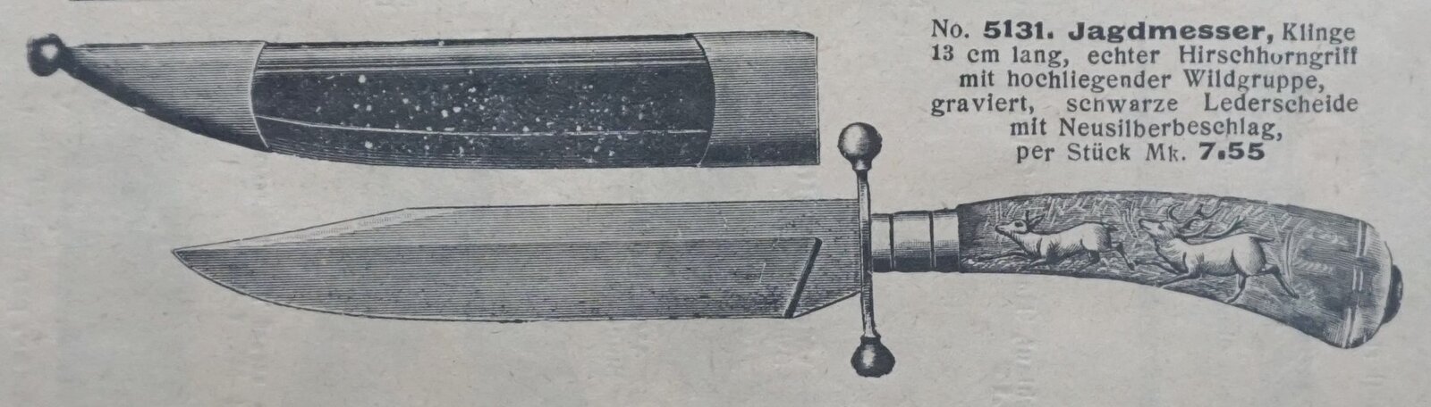 Bowie German cat. 1909.jpg