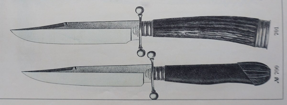 Bowie Knife Hammesfahr 1896  (1200x440).jpg