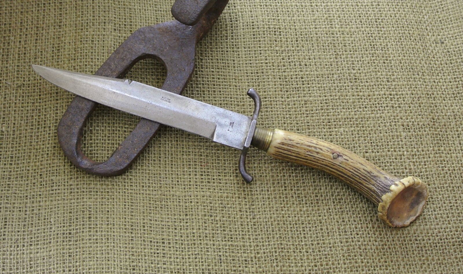 Bowie Western Germany .jpg