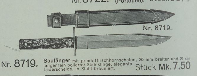 BowieM Saufänger Stukenbrock 1911.JPG