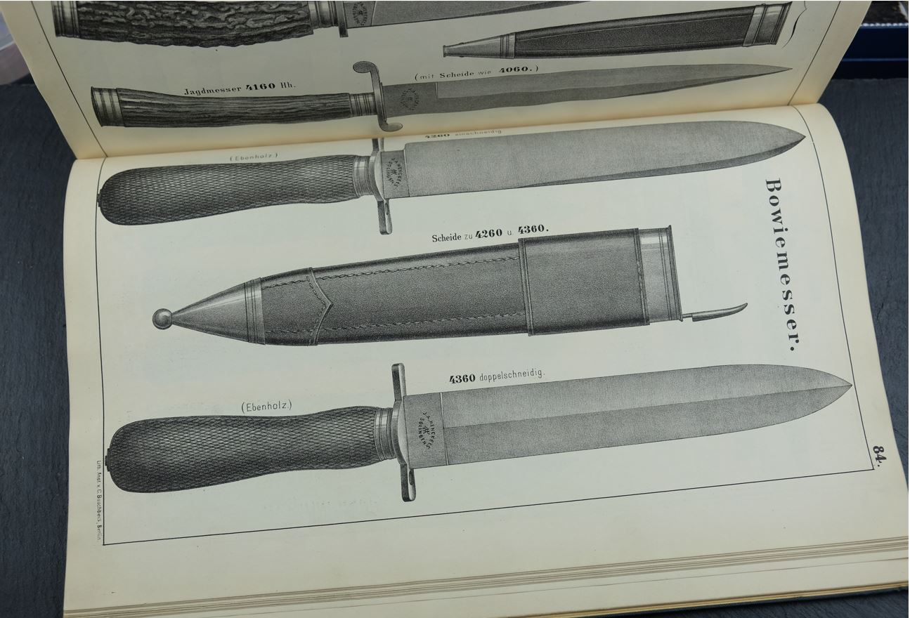Bowiemesser Henckels, J. A. 1887.JPG