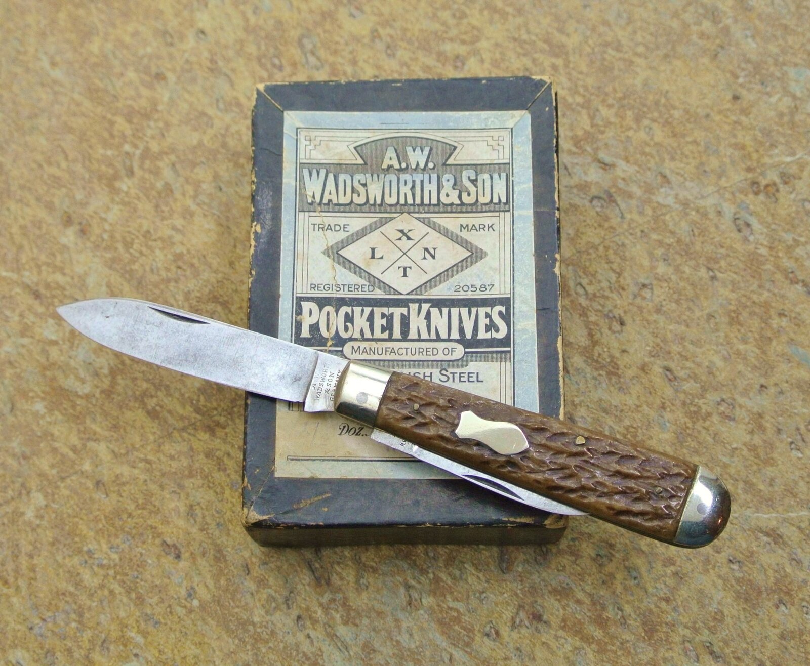 Box Wadsworth on box .jpg