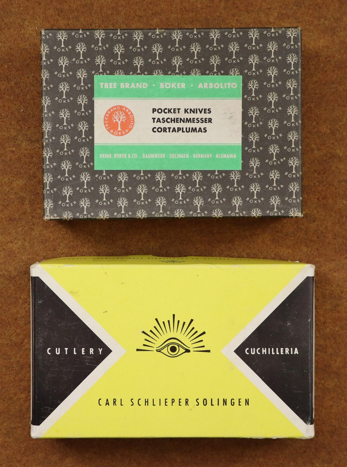 Boxes German Group 1 (1188x1600).jpg