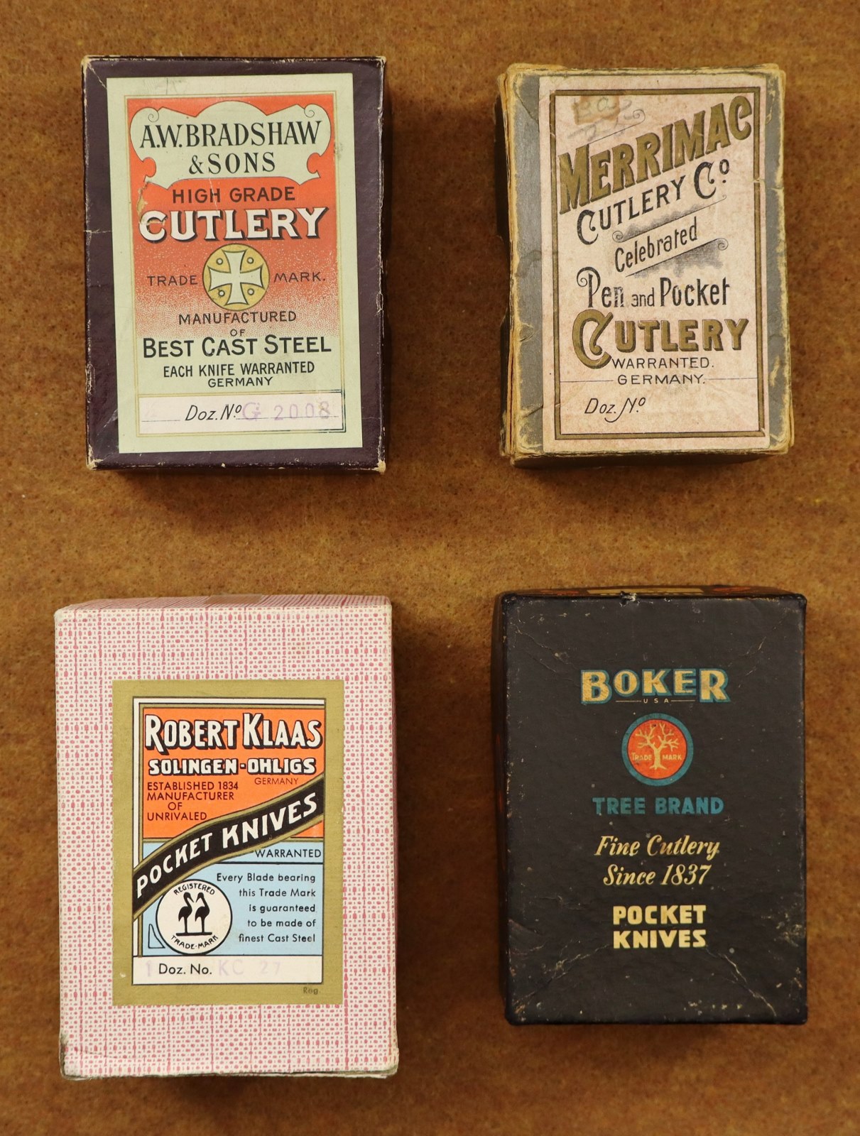 Boxes German Group 2 (1211x1600).jpg