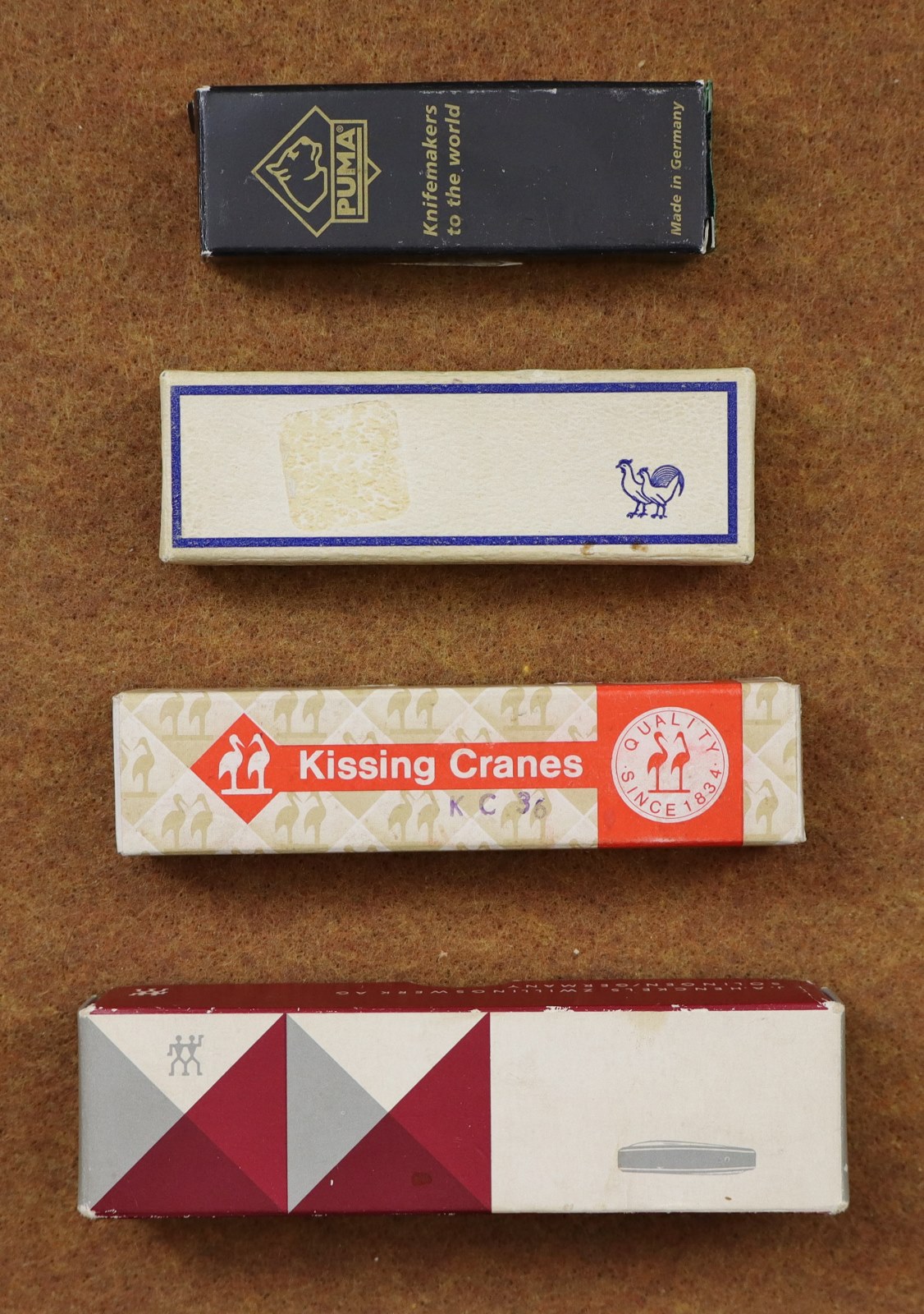 Boxes German Group 3 (1126x1600).jpg