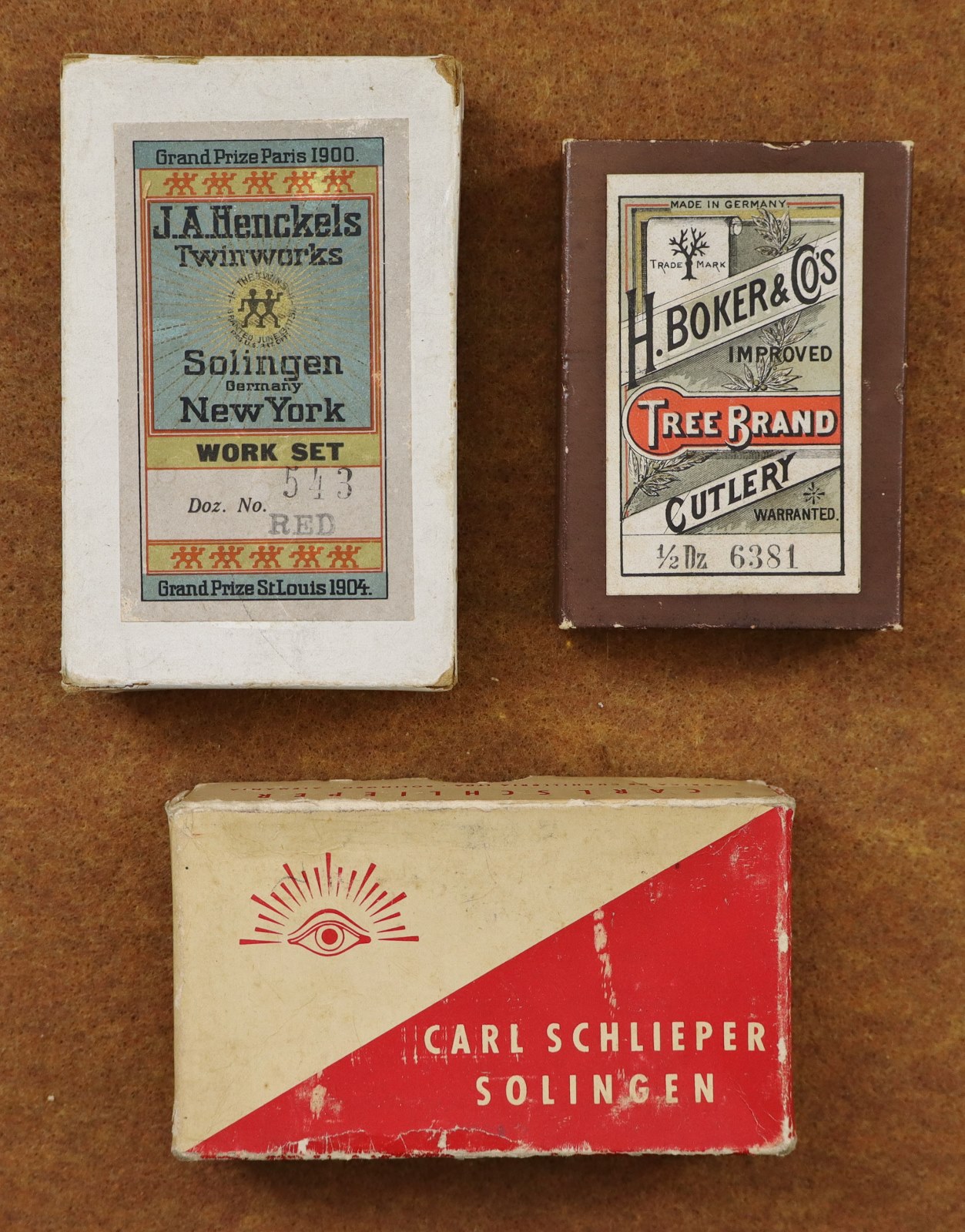 Boxes German Group 4 (1253x1600).jpg