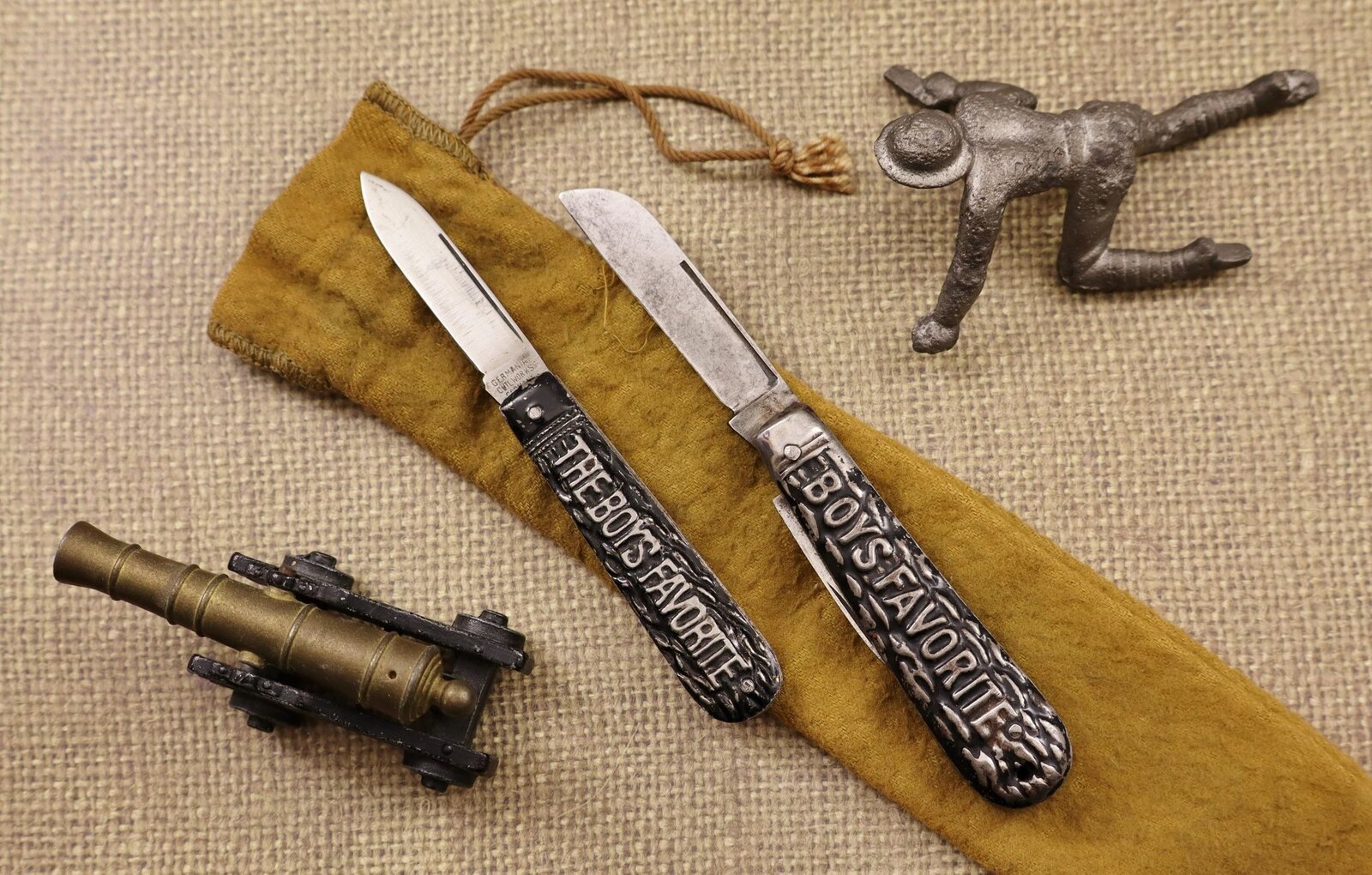 Boys Knife Favorite Pair (2000x1275).jpg