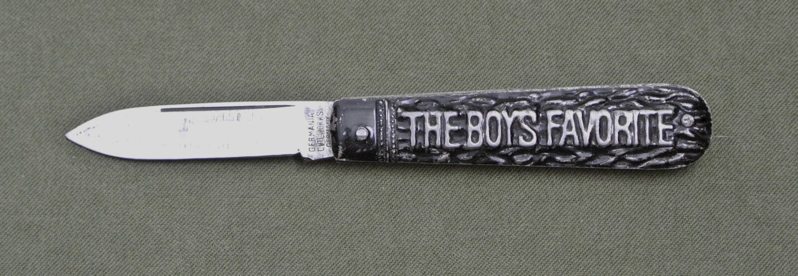 Boys knife Germania A.JPG