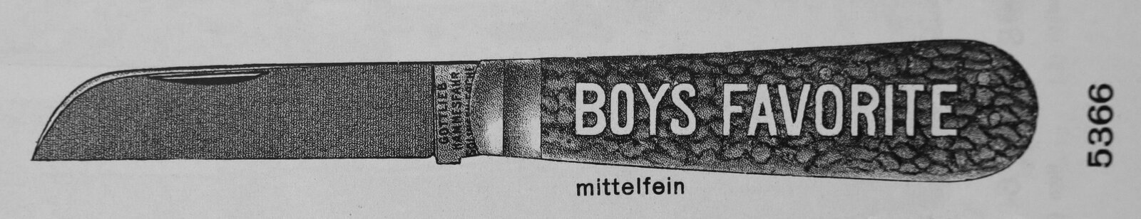 Boys Knife Hammesfahr c. 1930 .jpg