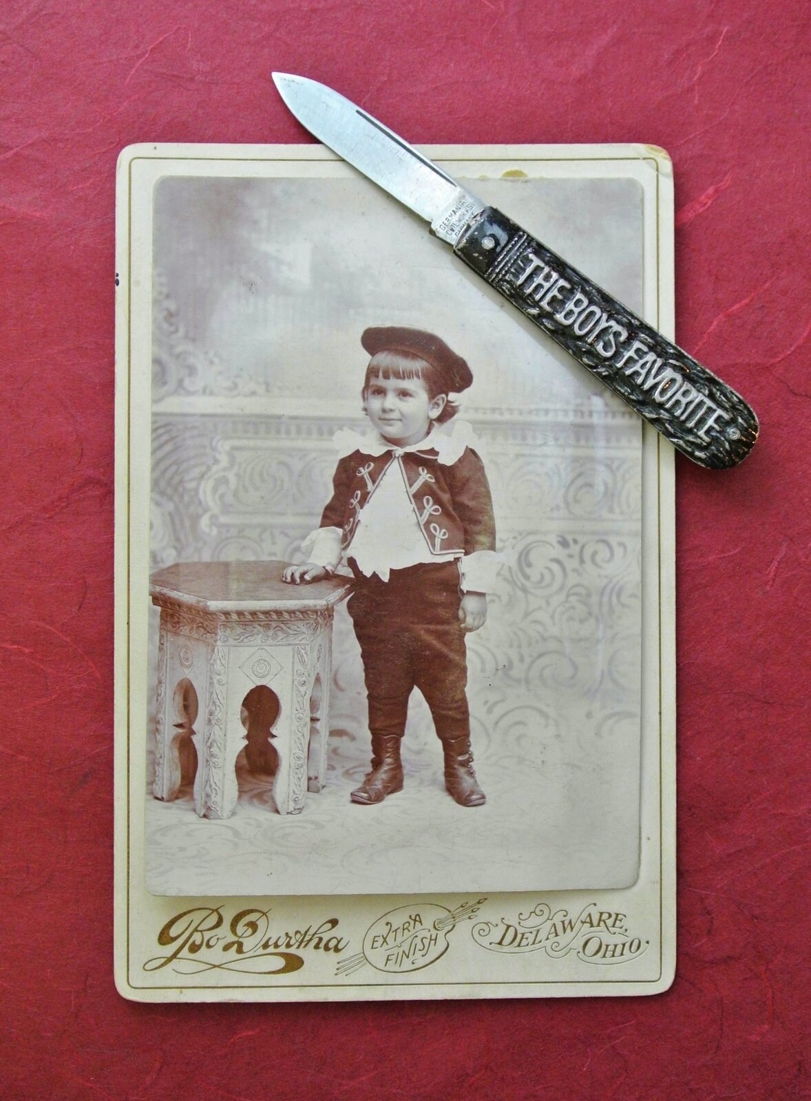 Boys Knife on Picture A (1619x2200).jpg