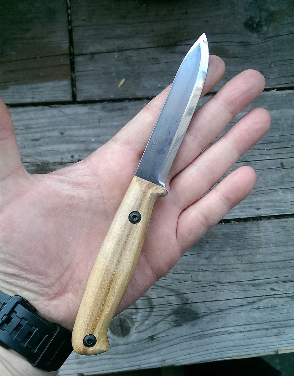 BPS Kephart 5.jpg