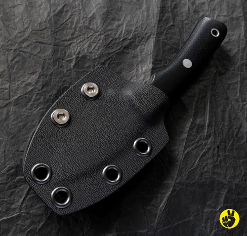 BR PSK EDC.jpg