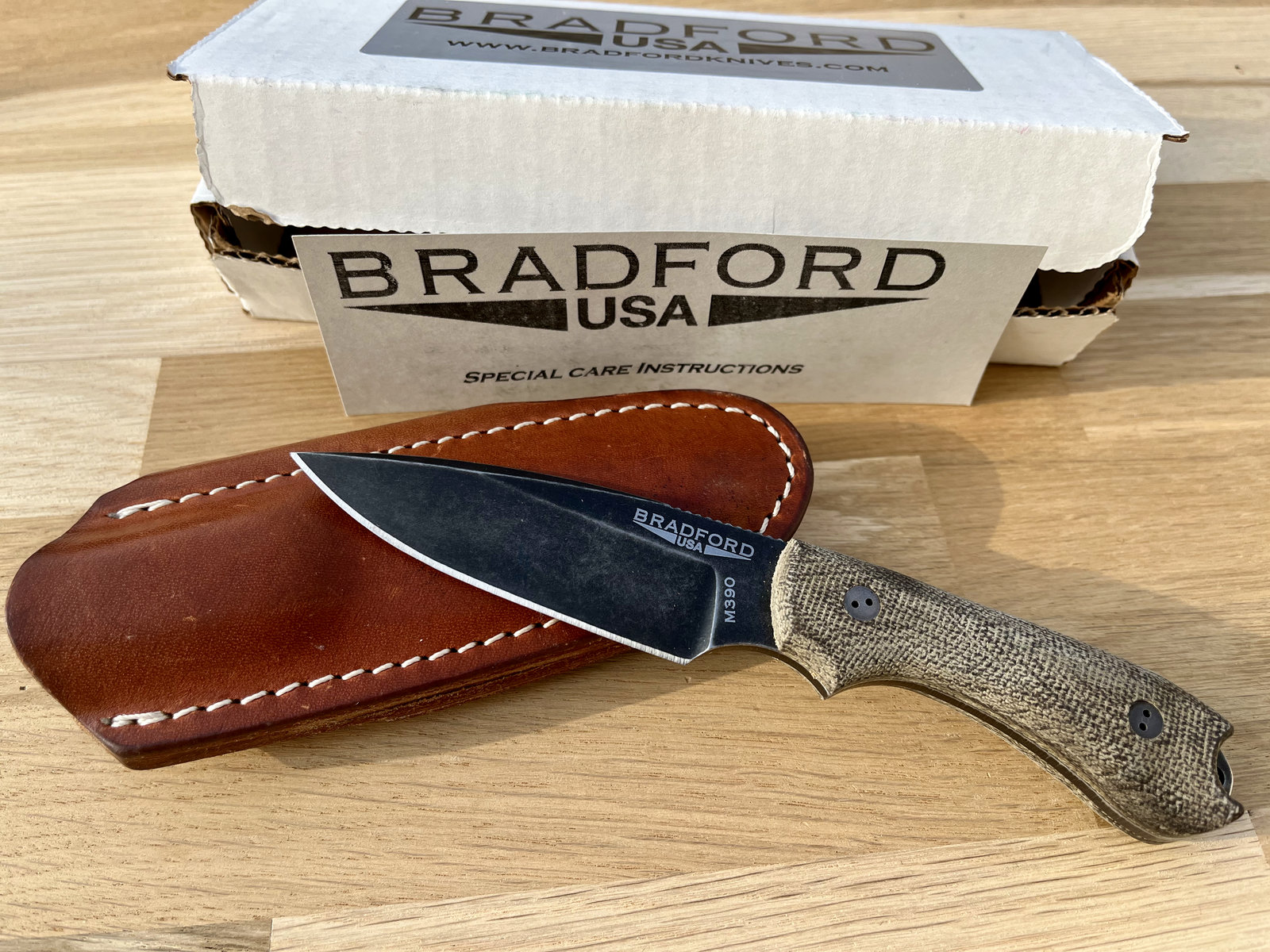 Bradford Guardian 3 - 01.jpeg