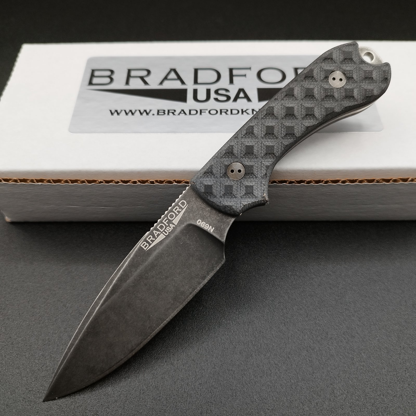 bradford guardian 3 nimbus knifeaddict.de.jpg