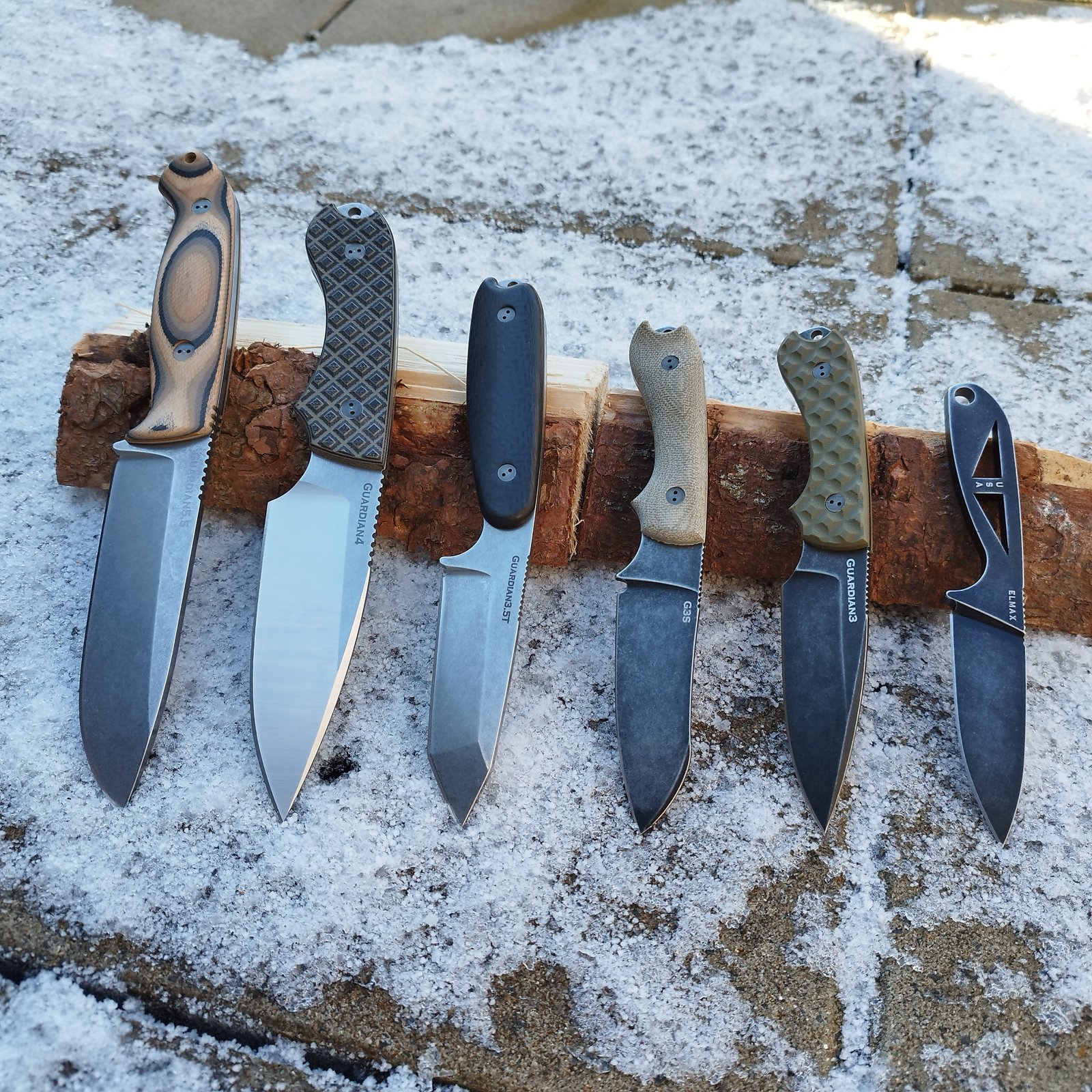 bradford knives knifeaddict.de.jpg