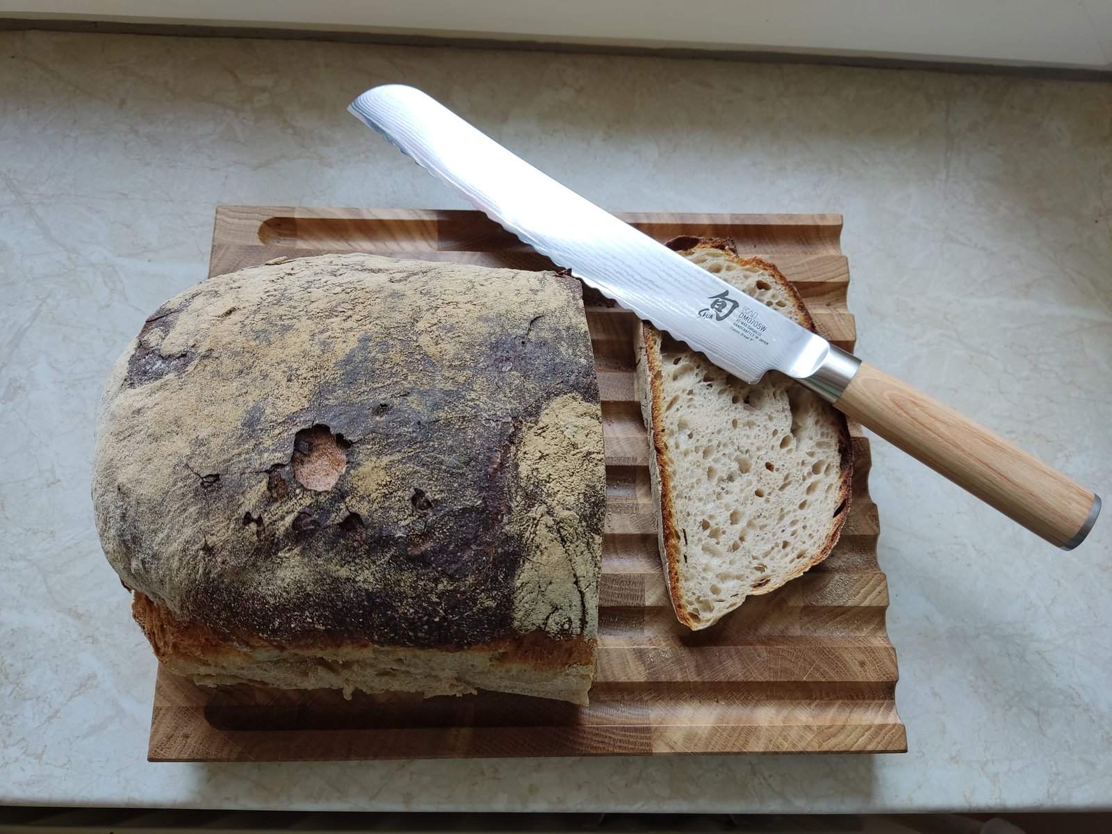 Brot.jpg
