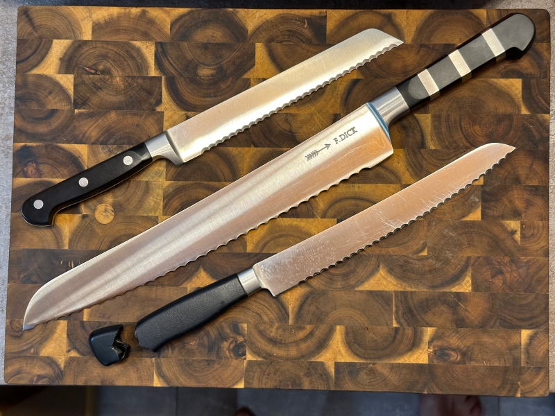 Brotmesser.jpg