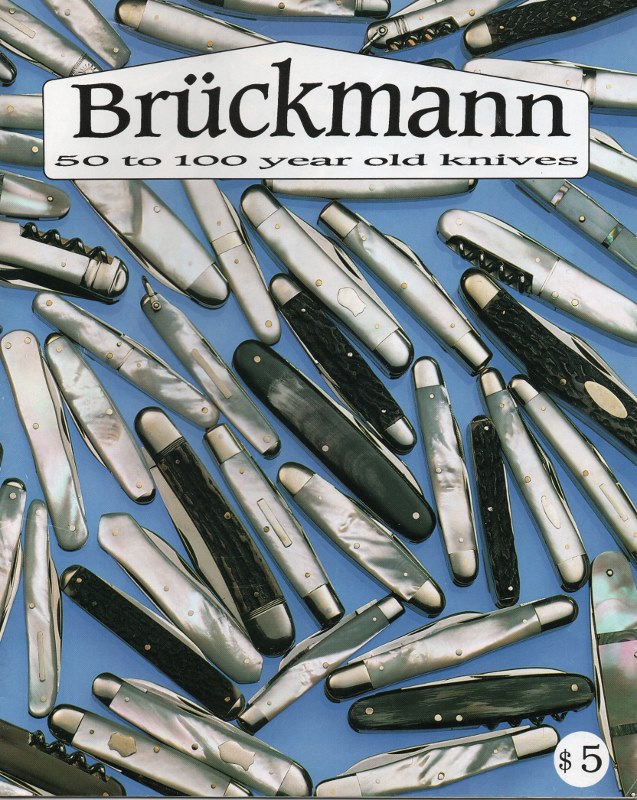 Bruckmann A G Russell Cover 1989 (637x800).jpg