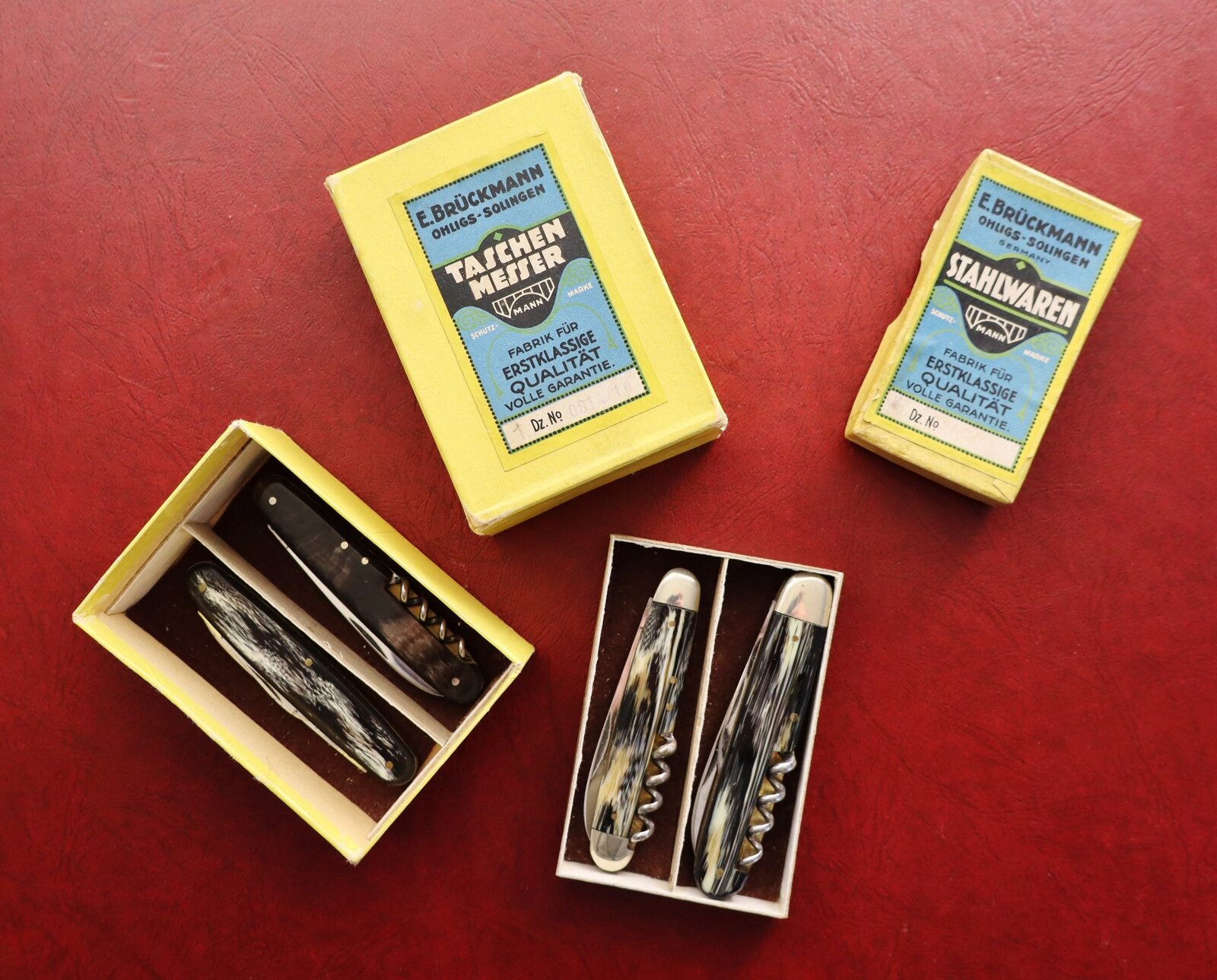 Bruckmann Boxes and Knives (2000x1611).jpg
