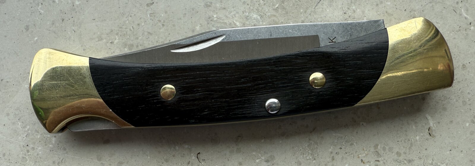 buck 55 geschlossen 2.JPG