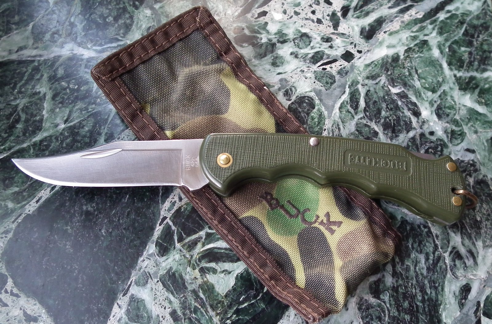 Bucklite 422.JPG