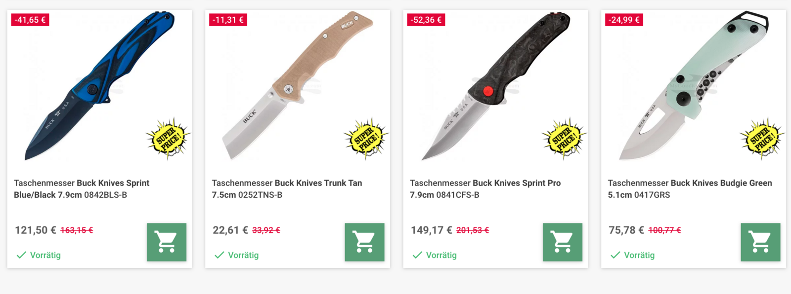 Bucksale.png