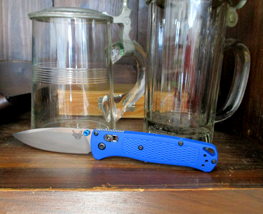 bugout46.jpg