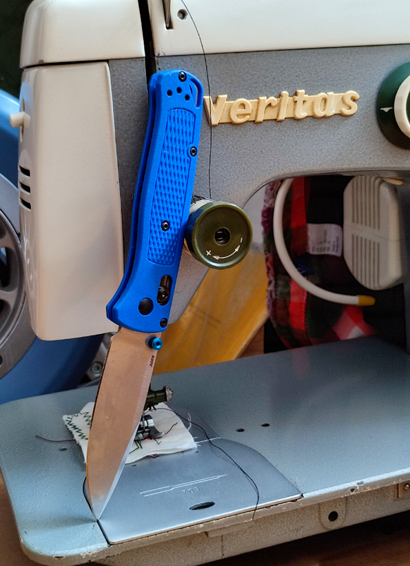 bugout49.jpg