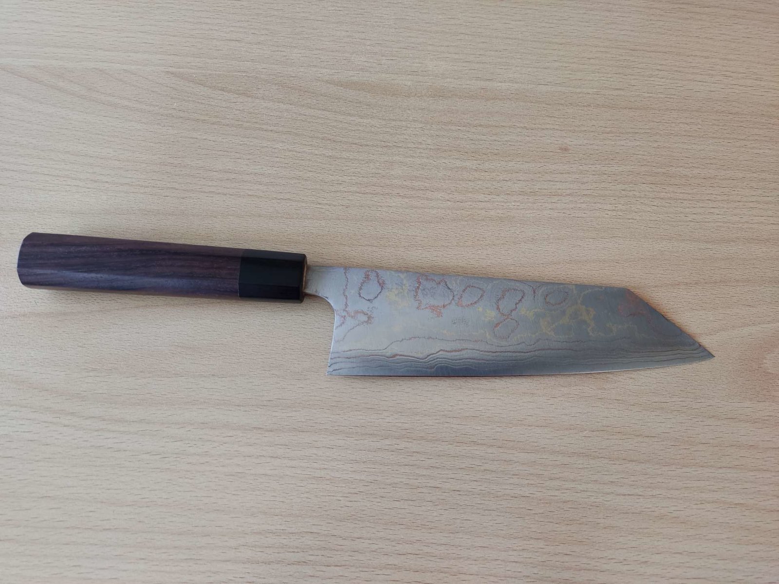 Bunka_1.jpg