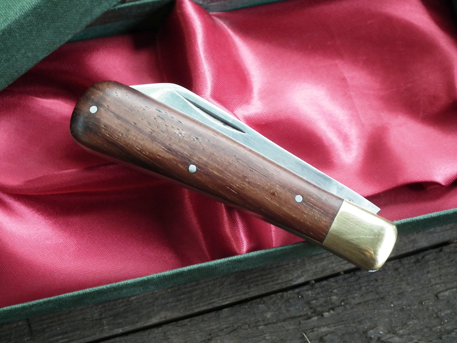 Burgon Ball Gartenmesser (5).JPG