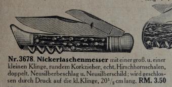 Burgsmüller FMD # 3678.jpg