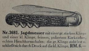 Burgsmüller FMD # 3681.jpg