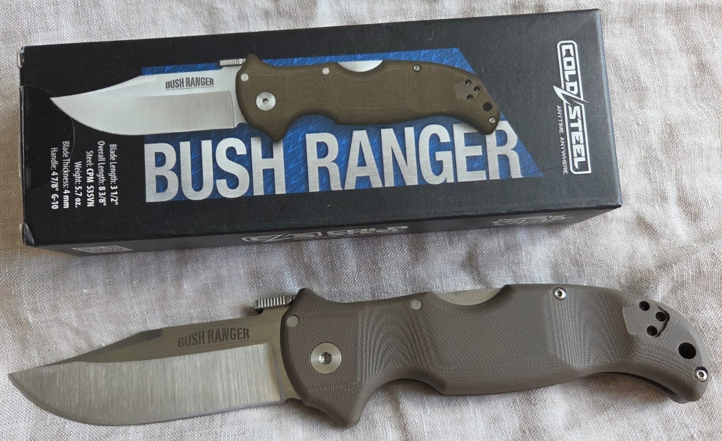 BushRanger1.jpg