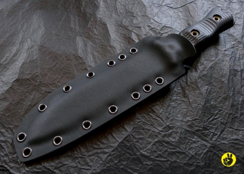Busse sw-Leder.jpg