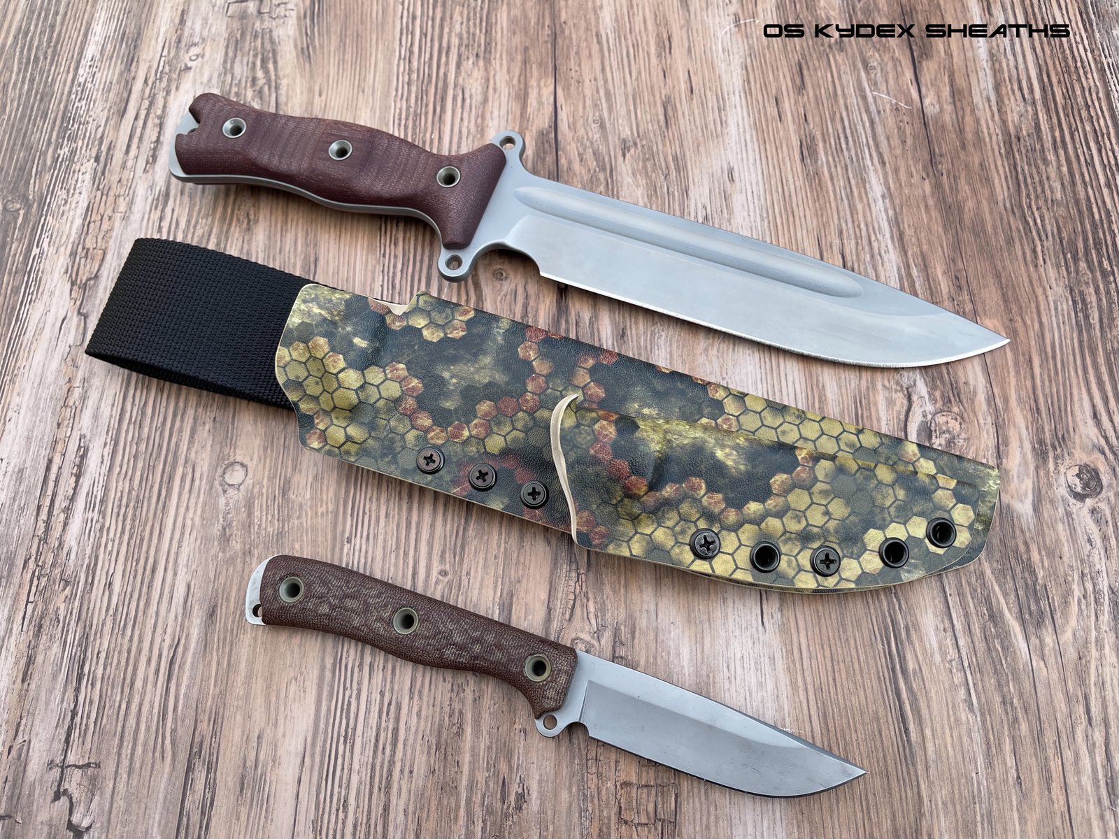 Busse TGULB Game Warden6.JPG