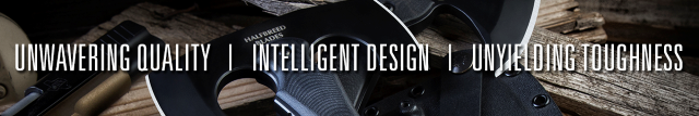 c40de9ca-05dd-4b55-909e-90402bf5f2fd.png