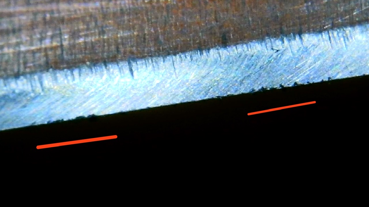 CA4094B8-1E0D-4459-9D62-AD38B30216B2.jpeg