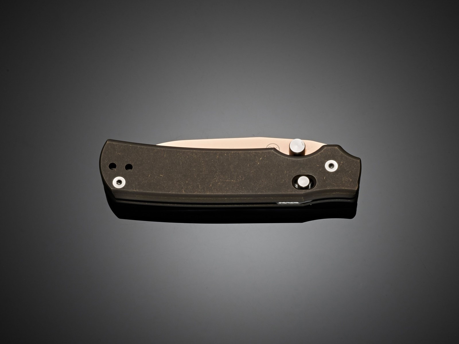 CabotGuns_SandrinNew_0008.jpg