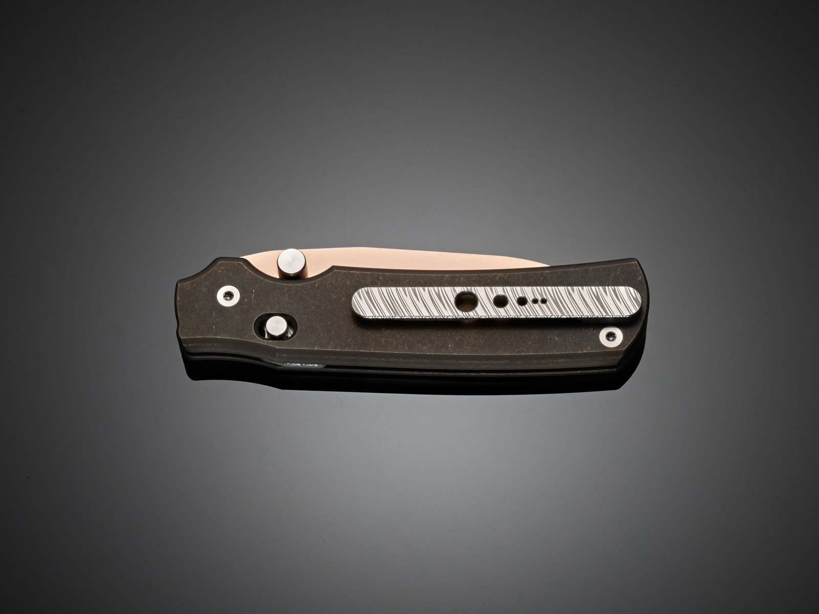 CabotGuns_SandrinNew_0012.jpg