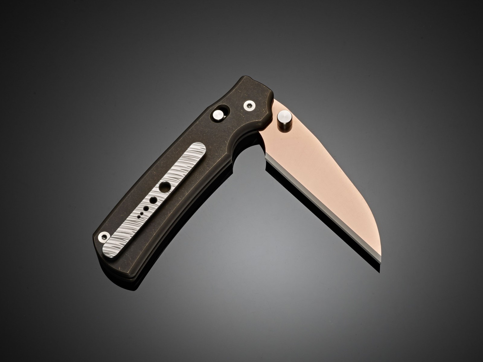 CabotGuns_SandrinNew_0023.jpg