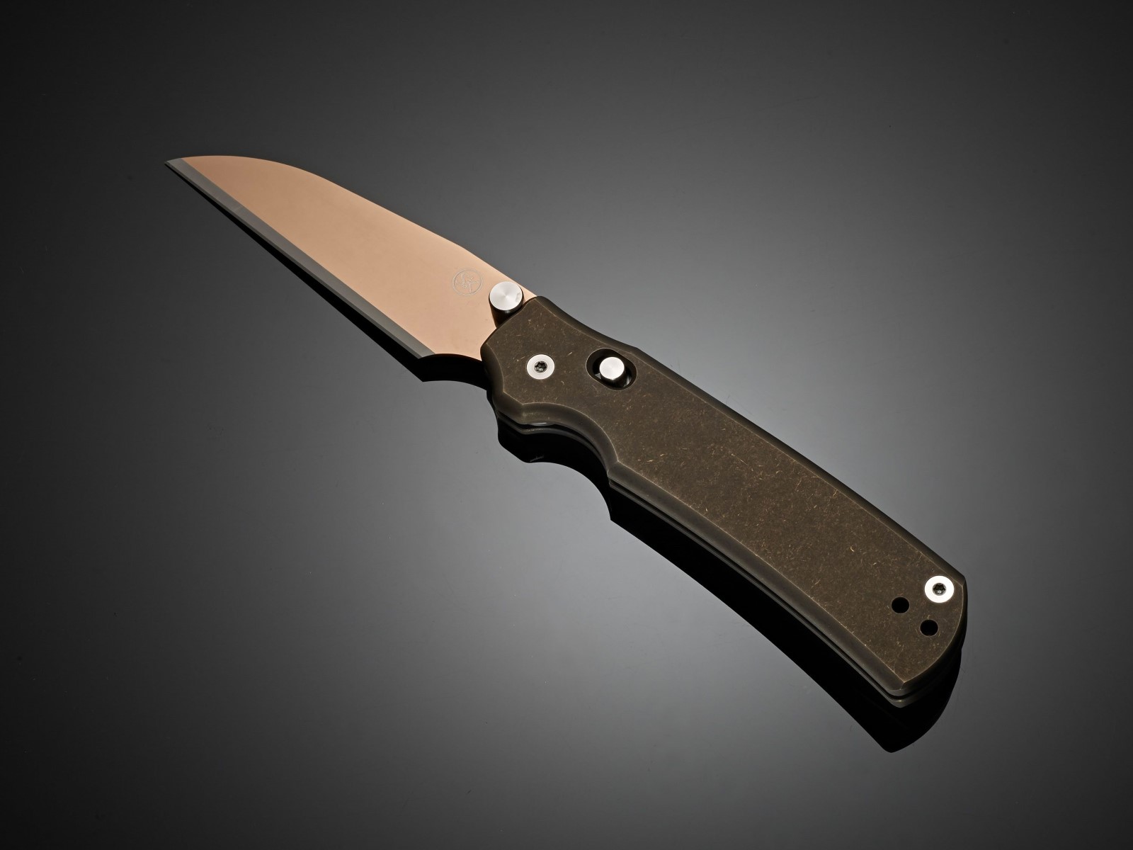 CabotGuns_SandrinNew_0025.jpg