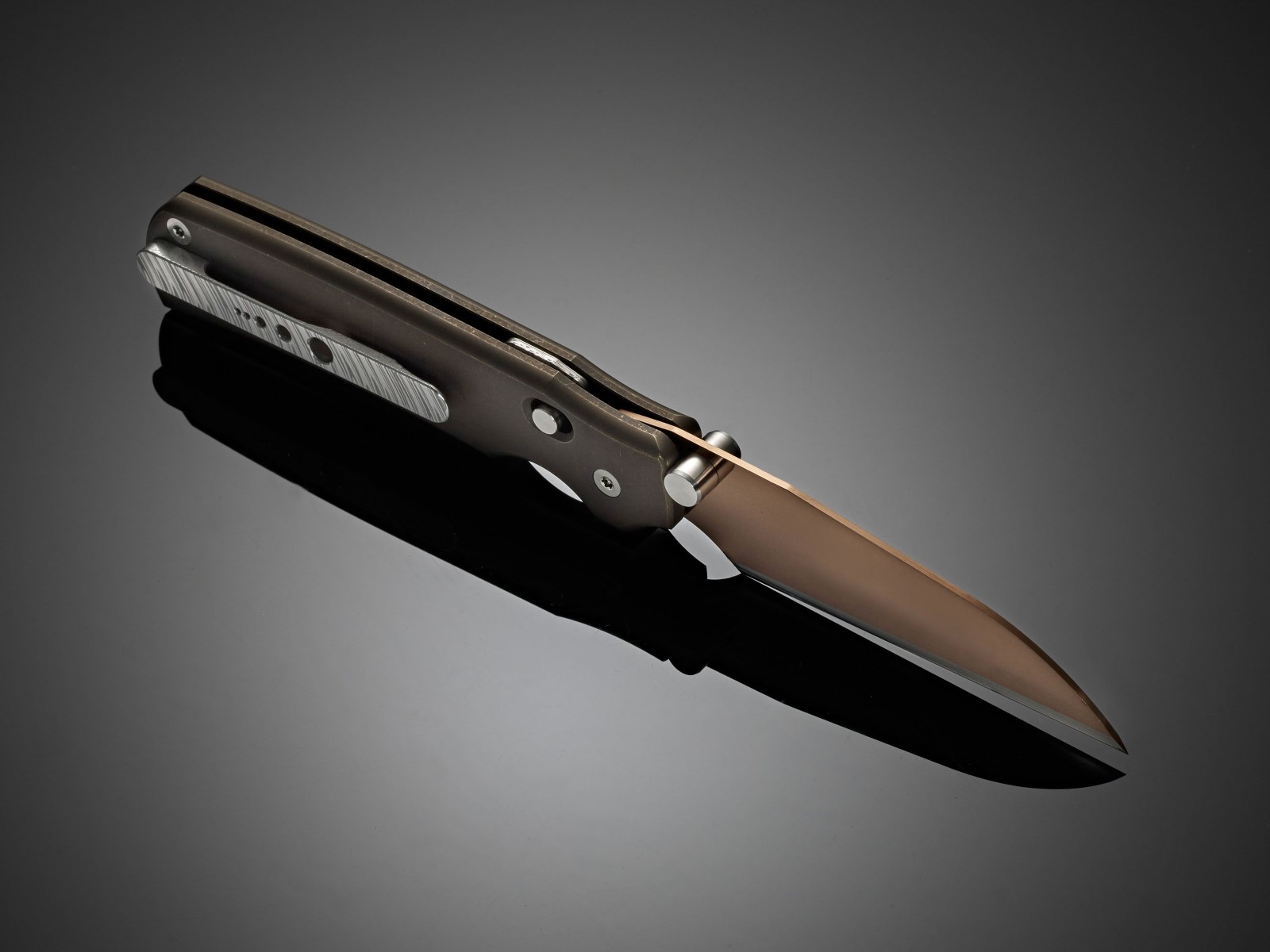 CabotGuns_SandrinNew_0032.jpg