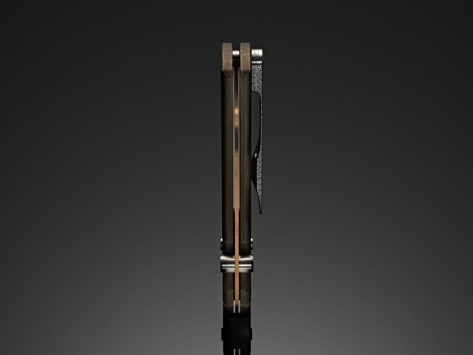 CabotGuns_SandrinNew_0041.jpg