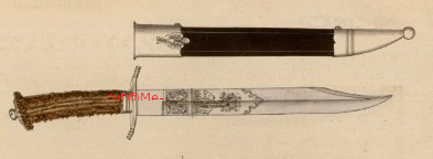 Carl Eickhorn c.1880.x.jpg