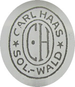 Carl Haas.jpg